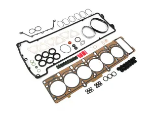 Cylinder Head Gasket Set