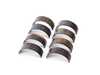 ES#4845820 - EA888-WPC-RB - WPC-Treated Race Series Connecting Rod Bearing Set - 2.0T - Stronger & smoother bearings, with less friction and improved oiling for your VW or Audi! - ECS - Audi Volkswagen
