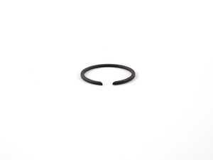 ES#48304 - 26111225017 - Circlip - See MOQKT - Genuine BMW - BMW