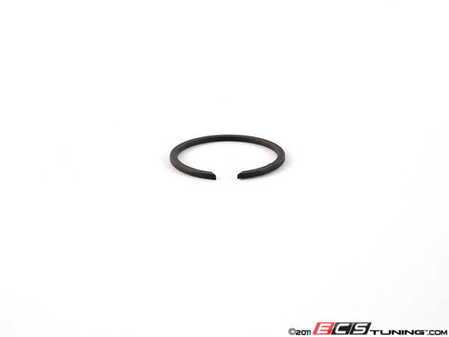 ES#48304 - 26111225017 - Circlip - See MOQKT - Genuine BMW - BMW