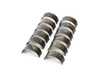ES#4845637 - M5X-WPC-RB - WPC-Treated Race Series Rod Bearing Set - M20/M50/M52/M54/S50/S52 - The strongest and smoothest bearings for your BMW, featuring heavy-duty ACL "Duraglide" bearing shells treated by WPC for reduced friction and enhanced durability. - Turner Motorsport - BMW