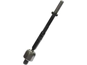 ES#4330318 - 3160310005 - | Axial rod  BMW 1 (E81, E82, E87, E88) (02/03-12/13), 3 (E90, E91, E92, E93) (02/04-12/13), X1 (E84) (03/09-), Z4 (E89) (02/09-); BMW (BRILL - maintain your vehicles steering system - Meyle - BMW