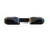 ES#126866 - 51498186445 - Rear Hatch Trim Cover - See MOQKT - Genuine BMW - BMW