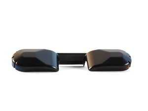 ES#126866 - 51498186445 - Rear Hatch Trim Cover - See MOQKT - Genuine BMW - BMW