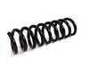 ES#1752111 - 2103211404 - Front Coil Spring - Priced Each - Fits Left Or Right Side - Genuine Mercedes Benz - Mercedes Benz