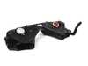 ES#36092 - 16116752361 - BMW Replacement Fuel Tank  - BMW plastic fuel tank with left sensor for E39 5 Series. - Genuine BMW - BMW