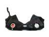 ES#36092 - 16116752361 - BMW Replacement Fuel Tank  - BMW plastic fuel tank with left sensor for E39 5 Series. - Genuine BMW - BMW