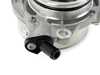 ES#254244 - 11667791232 - Vacuum Pump - Priced Each  - If your vacuum pump is noisy then it is only a matter of time before it fails. - Genuine BMW - BMW