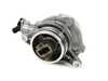 ES#254244 - 11667791232 - Vacuum Pump - Priced Each  - If your vacuum pump is noisy then it is only a matter of time before it fails. - Genuine BMW - BMW