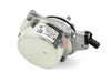 ES#254244 - 11667791232 - Vacuum Pump - Priced Each  - If your vacuum pump is noisy then it is only a matter of time before it fails. - Genuine BMW - BMW
