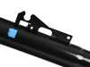 ES#4267878 - 98734304522 - Front Shock Absorber - Priced Each - Left and right side fitment for PASM equipped models only - Two required - Genuine Porsche - Porsche