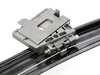 ES#94372 - 51337184389 - Window Regulator - Left - Electric window regulator without motor - Genuine BMW - BMW