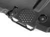 ES#4200846 - 51757340857 - Underbody Belly Pan - Genuine BMW - BMW