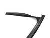ES#2767850 - 51317335505 - Window Guide - Front Door, Left - Genuine BMW - BMW