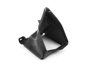 ES#4200760 - 51748075474 - Air Duct -  Exterior Radiator -  Right - Mpa - Genuine BMW - BMW