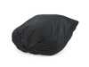ES#4429063 - 8Y5061205 - Indoor car cover  - Ensure the your vehicle is protected when stored - Genuine Volkswagen Audi - Audi