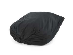 ES#4429063 - 8Y5061205 - Indoor car cover  - Ensure the your vehicle is protected when stored - Genuine Volkswagen Audi - Audi