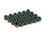 ES#2598511 - 11127831920 - Cylinder Head Gasket Set - Includes the head gasket. - Elring - BMW
