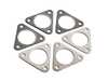 ES#2598511 - 11127831920 - Cylinder Head Gasket Set - Includes the head gasket. - Elring - BMW