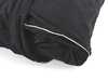 ES#4429063 - 8Y5061205 - Indoor car cover  - Ensure the your vehicle is protected when stored - Genuine Volkswagen Audi - Audi