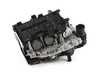 ES#4625429 - 0GC325025EZ7F - Mechatronic Unit  - Genuine Volkswagen Audi - Volkswagen