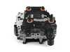 ES#4625429 - 0GC325025EZ7F - Mechatronic Unit  - Genuine Volkswagen Audi - Volkswagen