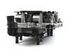 ES#4625429 - 0GC325025EZ7F - Mechatronic Unit  - Genuine Volkswagen Audi - Volkswagen