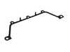ES#2598511 - 11127831920 - Cylinder Head Gasket Set - Includes the head gasket. - Elring - BMW