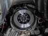 ES#4872003 - 053971la01KT - S54 Performance Clutch - Organic - ECS - BMW