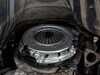 ES#4872003 - 053971la01KT - S54 Performance Clutch - Organic - ECS - BMW