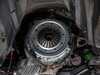 ES#4872003 - 053971la01KT - S54 Performance Clutch - Organic - ECS - BMW