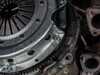 ES#4872003 - 053971la01KT - S54 Performance Clutch - Organic - ECS - BMW