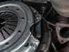ES#4872003 - 053971la01KT - S54 Performance Clutch - Organic - ECS - BMW