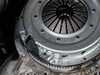 ES#4872003 - 053971la01KT - S54 Performance Clutch - Organic - ECS - BMW