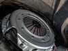 ES#4872003 - 053971la01KT - S54 Performance Clutch - Organic - ECS - BMW