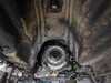 ES#4872003 - 053971la01KT - S54 Performance Clutch - Organic - ECS - BMW