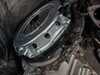 ES#4872003 - 053971la01KT - S54 Performance Clutch - Organic - ECS - BMW