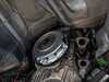 ES#4872003 - 053971la01KT - S54 Performance Clutch - Organic - ECS - BMW