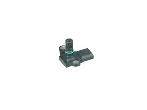 MAP Sensor