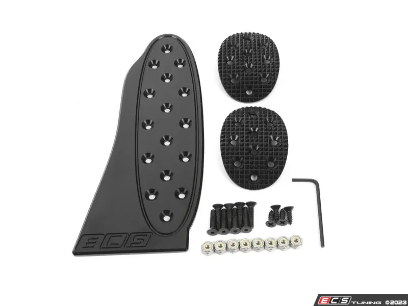 guitar effects pedal kits LANDTONE Build Your Own Tremolo with 1590B Pink Field of Merit (FOM):2000+ The master boost knob Game Developer_Konami 5 kreative Ideen, dein