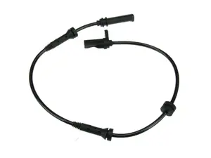 ABS Wheel Speed Sensor - Priced Each