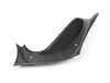 ES#2998378 - 51497453349 - TRIM, DRIP RAIL, LEFT - Genuine BMW - BMW