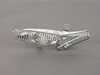 ES#4031449 - 958949101 - TURN SIGNAL REPEATER - Genuine Porsche - 