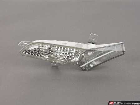 ES#4031449 - 958949101 - TURN SIGNAL REPEATER - Genuine Porsche - 