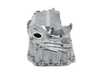 ES#4220449 - 11138611689 - Oil Pan - Replacement oil pan for a cracked or damaged underside - Bremmen Parts - MINI