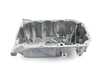 ES#4220449 - 11138611689 - Oil Pan - Replacement oil pan for a cracked or damaged underside - Bremmen Parts - MINI