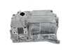 ES#4220449 - 11138611689 - Oil Pan - Replacement oil pan for a cracked or damaged underside - Bremmen Parts - MINI