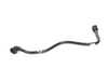 ES#3441831 - 17128616130 - VENTING LINE FOR CHA - Genuine BMW - BMW
