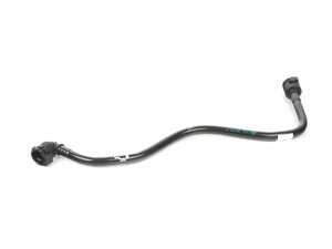 ES#3441831 - 17128616130 - VENTING LINE FOR CHA - Genuine BMW - BMW