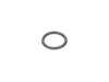 ES#4179843 - 11539896372 - Gasket Ring - Genuine BMW - BMW